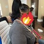 $85 Wig Install (Wednesday Only)