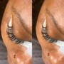 Volume Eyelash Fill