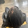 Loc Detox Maintenance