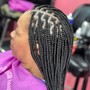 Zaka_hair_braiding