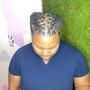 1 Loc Extension Only 8-10in Only