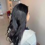 Lace Closure Sew In