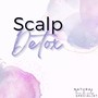 Scalp Detox