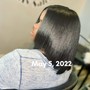 Closure Sew In