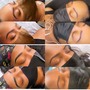 Microblading  & Microshading  class