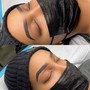 Ombré Brows