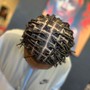 Soft Locs (individual)