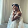 Bridal Consultation