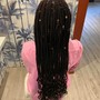 Natural Twists