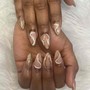 Nail Repair