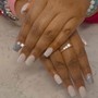 Gel Manicure