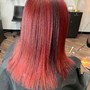 Demi Permanent Color