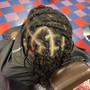 Natural Twists