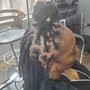 Loc Extentions