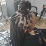 Loc Extentions