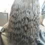 Lace Closure Sew In