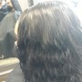 Lace Closure Sew In