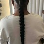 Natural Twists