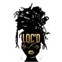 Loc’d By Key