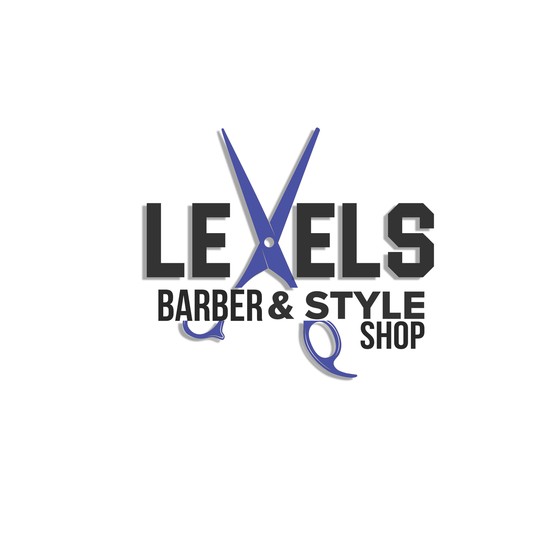 Levels Barber And Style Barber | Book Online With StyleSeat