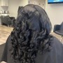 Brazilian Blowout Express