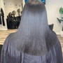 Olaplex Bonding Repair ( Protein Treatment )