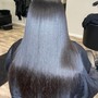 Olaplex Bonding Repair ( Protein Treatment )