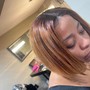 Versatile Sew In