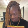 Loc extensions