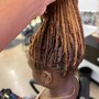 Loc extensions