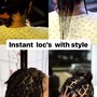 Loc Extensions