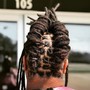 Loc Extensions