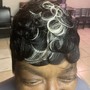 Comb Twist