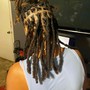 Loc tincture