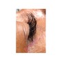 Mink Strip Lashes (reusable)