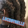 Loc Extensions