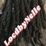 Loc Extensions