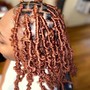 Passion Twists