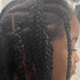 Loc Extensions