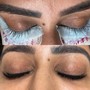 Prom Makeup