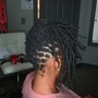 Loc Extensions