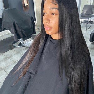 Wig Install Near Me Chicago IL Appointments StyleSeat