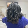 Lace Closure Sew In