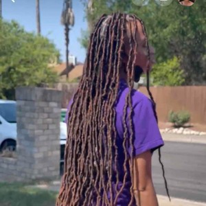 box braids san antonio tx