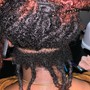 Natural Twists