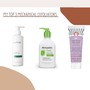 Acne Facial