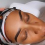 Eyebrows Tint,Wax,Shape and Highlight (Combo)