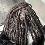 Soft Locs