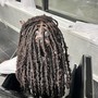 Loc Maintenance