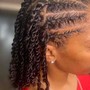 Loc Detox/Shampoo